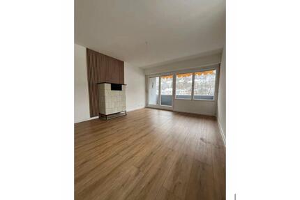 3 Zimmer Wohnung in Schramberg - 850,00&nbsp;EUR Kaltmiete, ca.&nbsp; 65,00&nbsp;m&sup2; in Schramberg (PLZ: 78713)