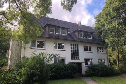 Wohnung zum Mieten in Preetz 590,00 € 59.2 m²
