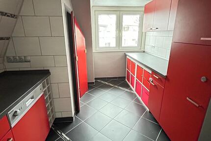 4 Raum Wohnung in Erfurt-Süd - 720,00&nbsp;EUR Kaltmiete, ca.&nbsp; 72,62&nbsp;m&sup2; in Erfurt (PLZ: 99096) Daberstedt