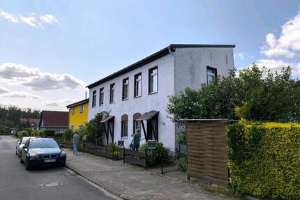 Haus in Britz bei Eberswalde - 249.000,00&nbsp;EUR Kaufpreis, ca.&nbsp; 160,00&nbsp;m&sup2; in Wandlitz (PLZ: 16348)