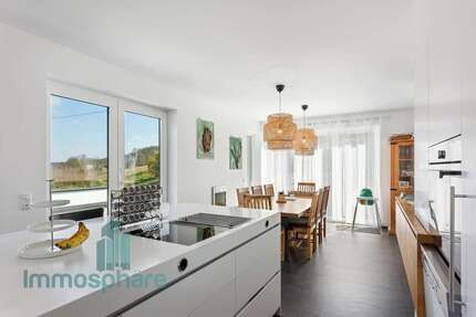 Haus zum Kaufen in Freudenberg 779.000,00 € 220 m²