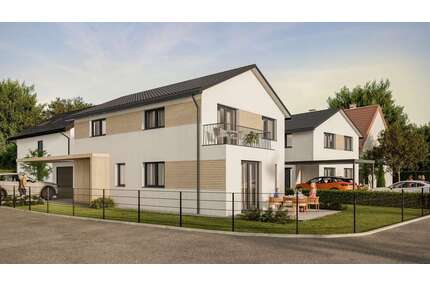 Grundstück zu verkaufen in Grafing bei München 470.000,00 € 394 m²