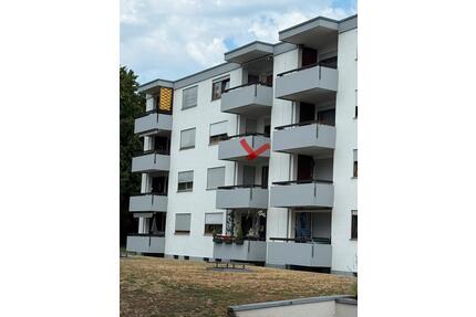 3 Zimmerwohnung ohne Makler - 367.000,00&nbsp;EUR Kaufpreis, ca.&nbsp; 90,00&nbsp;m&sup2; in Friedrichshafen (PLZ: 88045)