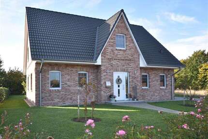 Haus zum Kaufen in Schwaan 405.000,00 € 176 m²