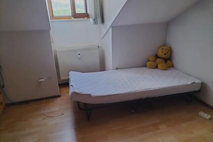 Ferienwohnung - 28.500,00&nbsp;EUR Kaufpreis, ca.&nbsp; 22,00&nbsp;m&sup2; in Zwiesel (PLZ: 94227)