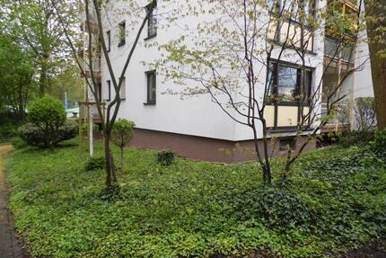 Eigentumswohnung Ettlingen 3,5 Zimmer 93 qm