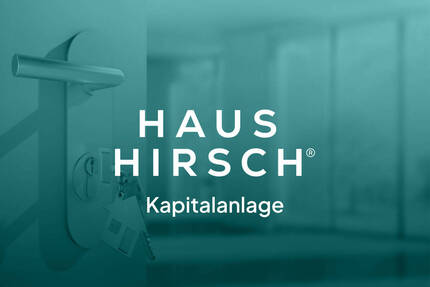 Solides Bestandsobjekt mit klarer Upside im Mietniveau - Markranstädt