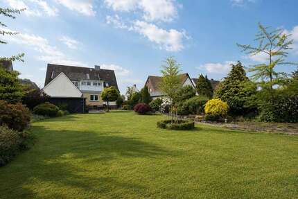 Haus zum Kaufen in Diepholz 299.000,00 € 202.61 m²