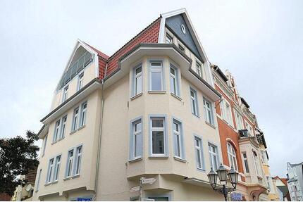 Viel Licht, viel Platz, viel Lebensqualität! - Herford Diebrock