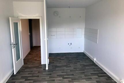 Kernsanierte 1-Raum- Wohnung - 310,00&nbsp;EUR Kaltmiete, ca.&nbsp; 40,00&nbsp;m&sup2; in Gotha (PLZ: 99867)