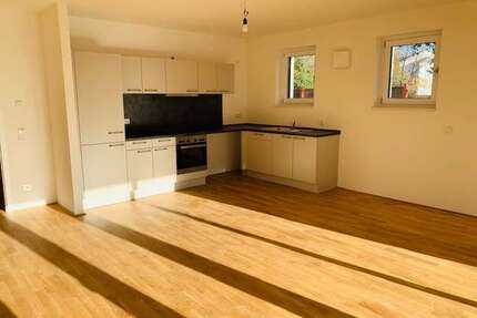 Wohnung zum Mieten in Hanau 895,00 € 74.13 m²