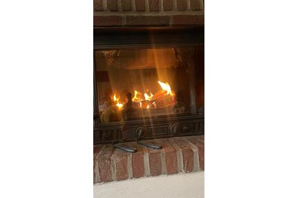 Möbiliertest Haus in Nettetal Breyll zu Vermieten - Hilden Forstbach