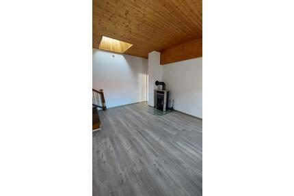 2 Raumwohnung Rudolstadt - 603,00&nbsp;EUR Kaltmiete, ca.&nbsp; 66,90&nbsp;m&sup2; in Rudolstadt (PLZ: 07407)