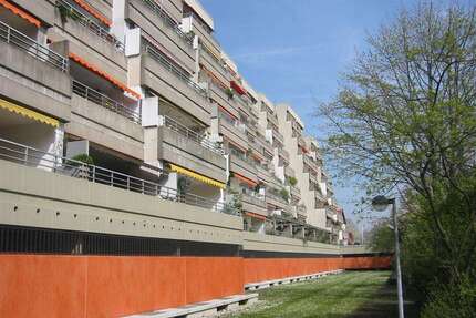 Wohnung zum Mieten in Bonn 757,80 € 73.86 m²