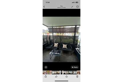 wohnung zur Untermiete - 800,00&nbsp;EUR Kaltmiete, ca.&nbsp; 50,00&nbsp;m&sup2; in Dortmund (PLZ: 44339) Eving