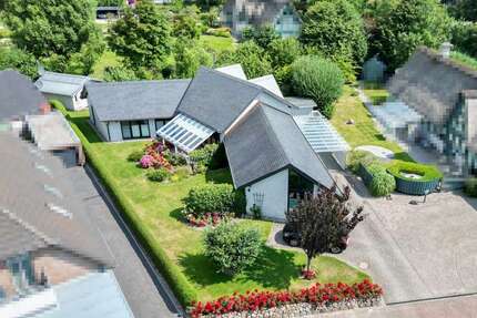 Haus zum Kaufen in Büsumer Deichhausen 695.000,00 € 223.6 m²
