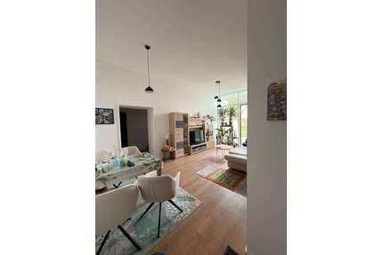 Wohnung zum Mieten in Bad Kleine 829,00 € 67 m²