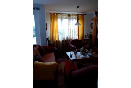 Egennutzung oder Kapitalanlage - 119.000,00&nbsp;EUR Kaufpreis, ca.&nbsp; 67,00&nbsp;m&sup2; in Stade (PLZ: 21680) Altländer Viertel