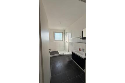 Schöne Wohnung in Dellwig,am Strandbad Hesse - Essen Stadtbezirk IV