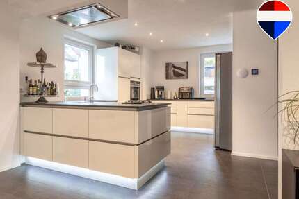 Haus zum Kaufen in Waldshut-Tiengen 695.000,00 € 174 m²