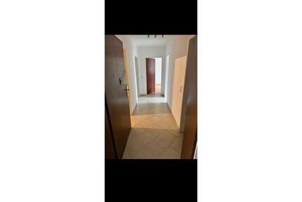 3-zimmerwohnung 70qm zu verkaufen - Hannover Vahrenwald-List