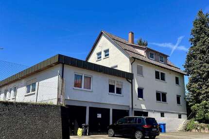 Haus zum Kaufen in Mutlangen 698.000,00 € 348.85 m²
