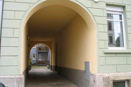 WohnungBüro zur Miete - 800,00&nbsp;EUR Kaltmiete, ca.&nbsp; 89,41&nbsp;m&sup2; in Leipzig (PLZ: 04103) Mitte