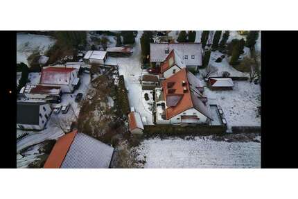 Grundstück zu verkaufen in Neufahrn bei Freising 625.000,00 € 518.17 m²