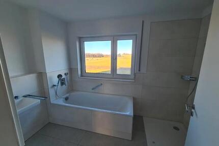 Moderne 4 Zimmer Wohnung - 380.000,00&nbsp;EUR Kaufpreis, ca.&nbsp; 87,00&nbsp;m&sup2; in Königstein im Taunus (PLZ: 61462)