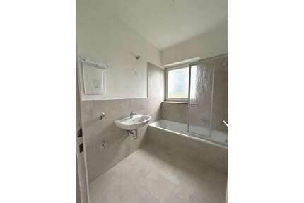 Wohnung zum Mieten in Amberg 1.013,00 € 101.37 m²