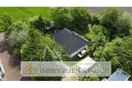 Haus zum Kaufen in Mellinghausen 198.000,00 € 74.83 m²