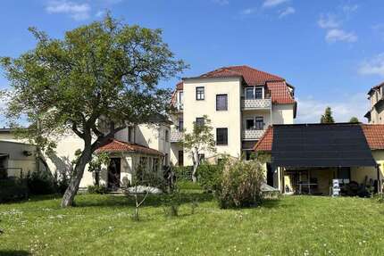 Haus zum Kaufen in Radebeul 998.000,00 € 500 m²