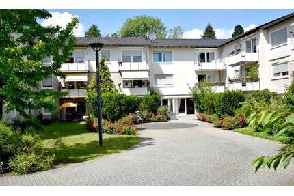 Wohnung zum Kaufen in Lippstadt 156.000,00 € 52.16 m²