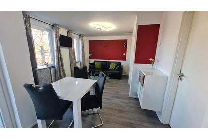 Ferienwohnung am Plauer See zu vermieten - Eldetal