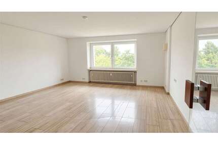 Wohnung zum Mieten in Hannover 590,00 € 73 m²