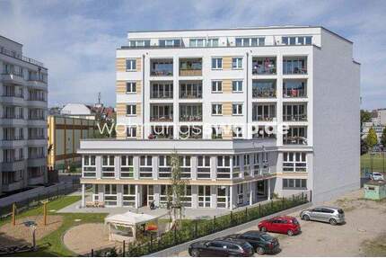 Wohnungsswap - Weserstraße - 963,00&nbsp;EUR Kaltmiete, ca.&nbsp; 82,00&nbsp;m&sup2;&nbsp;Wohnfl&auml;che in Berlin (PLZ: 10247) Friedrichshain