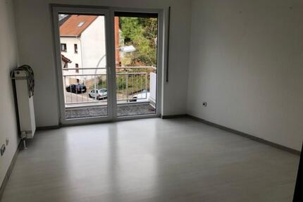 Schönes 1,5-Zimmer-Apartment in zentraler Lage - Uni nähe - Saarbrücken Dudweiler