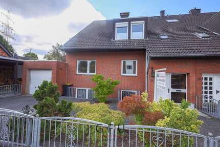 Haus zum Kaufen in Ratingen 690.000,00 € 186 m²