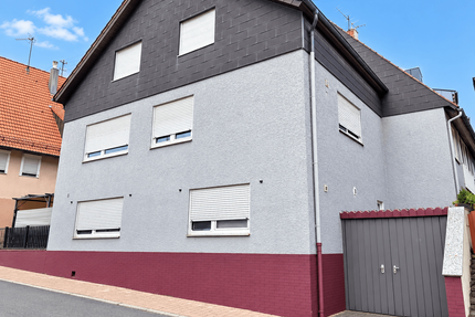 Haus zum Kaufen in Brackenheim 829.000,00 € 236 m²