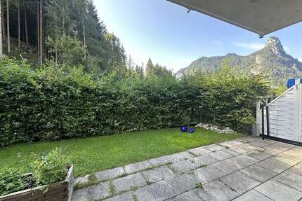 Haus zum Kaufen in Oberammergau 749.000,00 € 130.35 m²