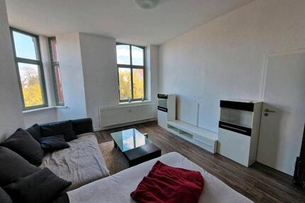 3 Raumwohnung Mietwohnung - 657,00&nbsp;EUR Kaltmiete, ca.&nbsp; 86,00&nbsp;m&sup2; in Gardelegen (PLZ: 39638)