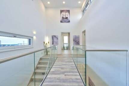 Haus zum Kaufen in Doberschau 366.712,00 € 125 m²