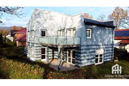 Haus zum Kaufen in Kassel 499.000,00 € 205 m²