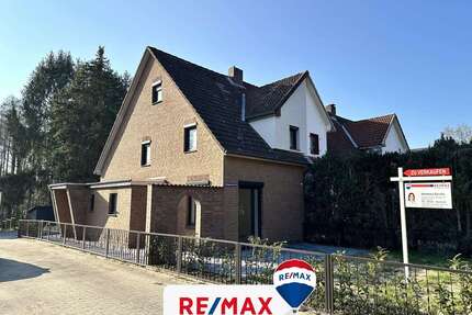 Haus zum Kaufen in Höfer 188.000,00 € 95 m²