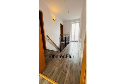 Wohnung 3 ZKB Balkon ca 85qm in Flonheim zu mieten