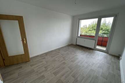 Wohnung zum Mieten in Seeland 342,00 € 58.87 m²