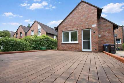 Wohnung zum Kaufen in Gelsenkirchen 185.000,00 € 72 m²