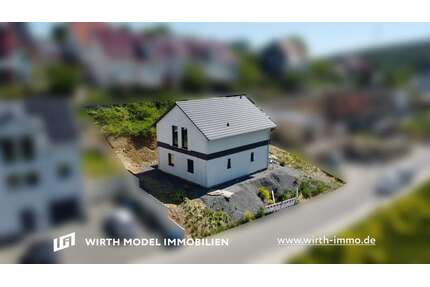 Haus zum Kaufen in Maßbach 185.000,00 € 134 m²