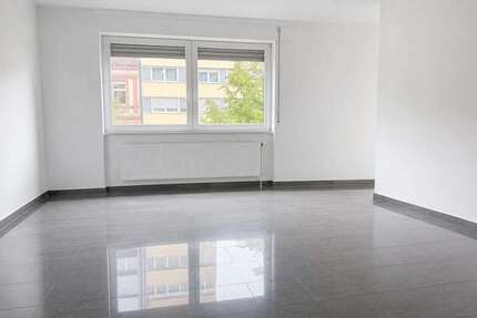Wohnung zum Kaufen in Mannheim 249.000,00 € 53 m²