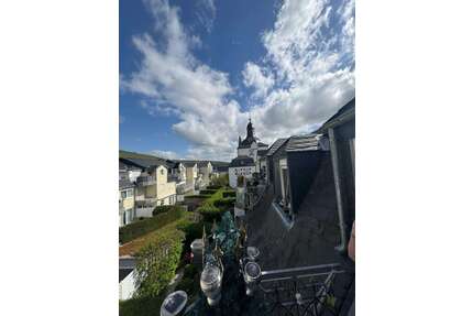 Wohnung zum Kaufen in Bad Neuenahr-Ahrweiler 299.800,00 € 80 m²